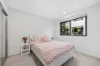16/49 McGregor Road, Palmyra, WA 6157-Image