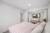 16/49 McGregor Road, Palmyra, WA 6157-Image
