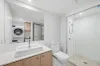 16/49 McGregor Road, Palmyra, WA 6157-Image
