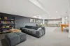 16/49 McGregor Road, Palmyra, WA 6157-Image