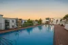 16/49 McGregor Road, Palmyra, WA 6157-Image