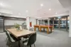 16/49 McGregor Road, Palmyra, WA 6157-Image