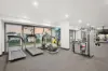 16/49 McGregor Road, Palmyra, WA 6157-Image
