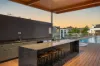 16/49 McGregor Road, Palmyra, WA 6157-Image