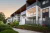 16/49 McGregor Road, Palmyra, WA 6157-Image