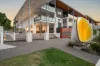 16/49 McGregor Road, Palmyra, WA 6157-Image