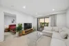 16/49 McGregor Road, Palmyra, WA 6157-Image