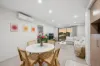 16/49 McGregor Road, Palmyra, WA 6157-Image