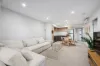 16/49 McGregor Road, Palmyra, WA 6157-Image