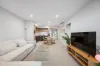 16/49 McGregor Road, Palmyra, WA 6157-Image