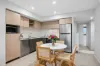 16/49 McGregor Road, Palmyra, WA 6157-Image
