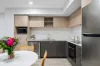 16/49 McGregor Road, Palmyra, WA 6157-Image