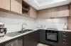 16/49 McGregor Road, Palmyra, WA 6157-Image
