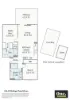 16/49 McGregor Road, Palmyra, WA 6157-Floorplan