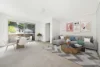 16/49 Rawson Street, Neutral Bay, NSW 2089