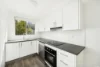 16/49 Rawson Street, Neutral Bay, NSW 2089-Image