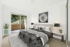 16/49 Rawson Street, Neutral Bay, NSW 2089-Image