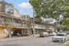 16/49 Rawson Street, Neutral Bay, NSW 2089-Image