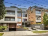 16/5-7 Alfrick Road, Croydon, Vic 3136