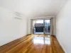 16/5-7 Alfrick Road, Croydon, Vic 3136-Image