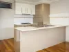 16/5-7 Alfrick Road, Croydon, Vic 3136-Image