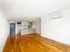 16/5-7 Alfrick Road, Croydon, Vic 3136-Image