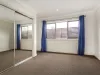 16/5-7 Alfrick Road, Croydon, Vic 3136-Image