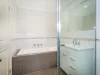16/5-7 Alfrick Road, Croydon, Vic 3136-Image