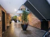 16/5-7 Alfrick Road, Croydon, Vic 3136-Image