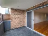 16/5-7 Alfrick Road, Croydon, Vic 3136-Image