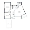 16/5-7 Ascot Street, Malvern, Vic 3144-Floorplan