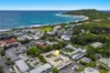 16/5-7 Byron Street, Byron Bay NSW 2481-Image