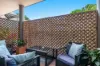 16/5-7 Byron Street, Byron Bay NSW 2481-Image