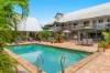16/5-7 Byron Street, Byron Bay NSW 2481-Image