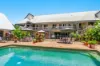 16/5-7 Byron Street, Byron Bay NSW 2481-Image