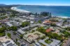 16/5-7 Byron Street, Byron Bay NSW 2481-Image