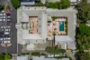 16/5-7 Byron Street, Byron Bay NSW 2481-Image