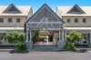 16/5-7 Byron Street, Byron Bay NSW 2481-Image