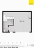 16/5-7 Byron Street, Byron Bay NSW 2481-Image