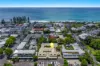 16/5-7 Byron Street, Byron Bay NSW 2481-Image