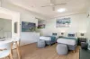 16/5-7 Byron Street, Byron Bay NSW 2481-Image