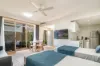 16/5-7 Byron Street, Byron Bay NSW 2481-Image