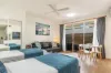 16/5-7 Byron Street, Byron Bay NSW 2481-Image
