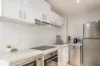 16/5-7 Byron Street, Byron Bay NSW 2481-Image