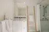 16/5-7 Byron Street, Byron Bay NSW 2481-Image