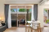 16/5-7 Byron Street, Byron Bay NSW 2481-Image