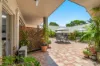 16/5-7 Byron Street, Byron Bay NSW 2481-Image