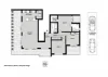 16/5-7 Kilbenny Street, Kellyville Ridge, NSW 2155-Floorplan