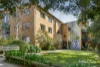 16/5 Ascot Street, Malvern, Vic 3144