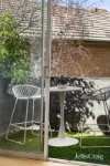 16/5 Ascot Street, Malvern, Vic 3144-Image